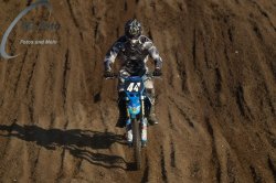 206-Moto-Cross-Grevenbroich-03-10-2011-1843